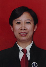 曾红莉