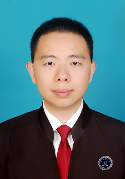 Mr. Liao Jiangyue