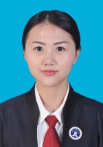 Mr. Li Chen