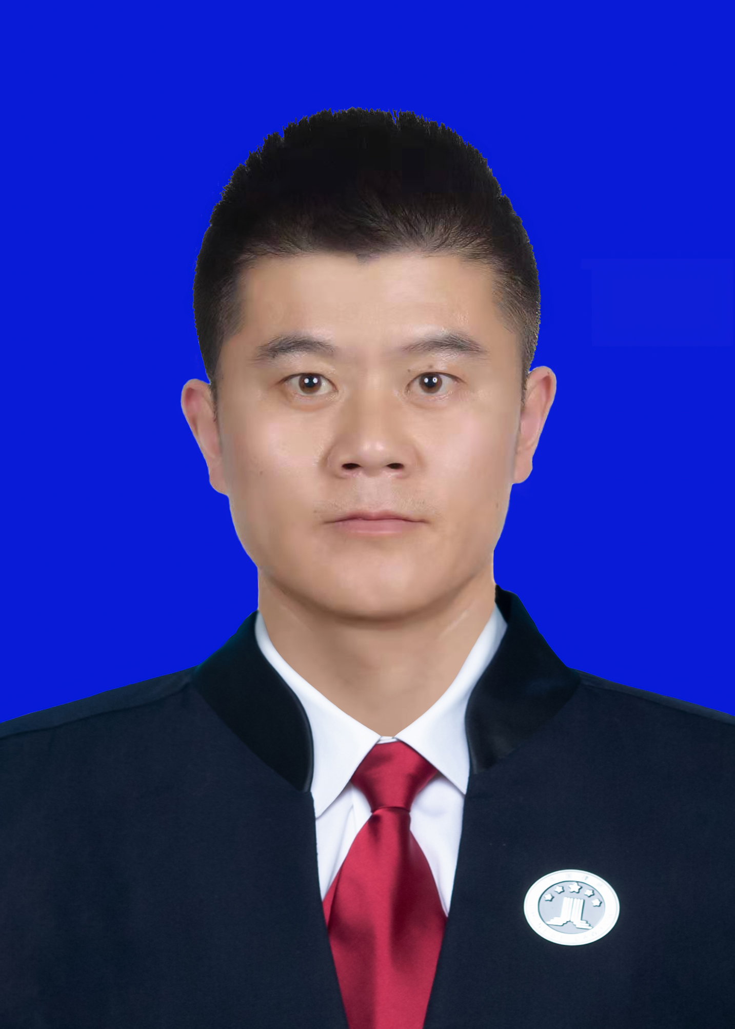苏中雨