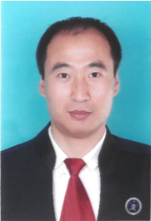 Mr. Jin Xuemo