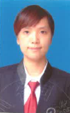 Ms. Chen Qingju