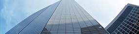 Department of Corporation and Civil & Commercial Affairs