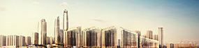 Department of Engineering & Real Estate