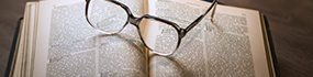 Department of Intellectual Property Rights