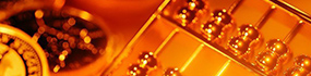 Department of Financing & Securities