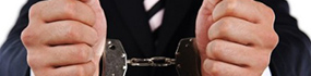 Criminal Defense Center