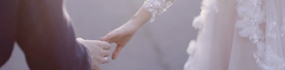 Department of Marriage and Family Law