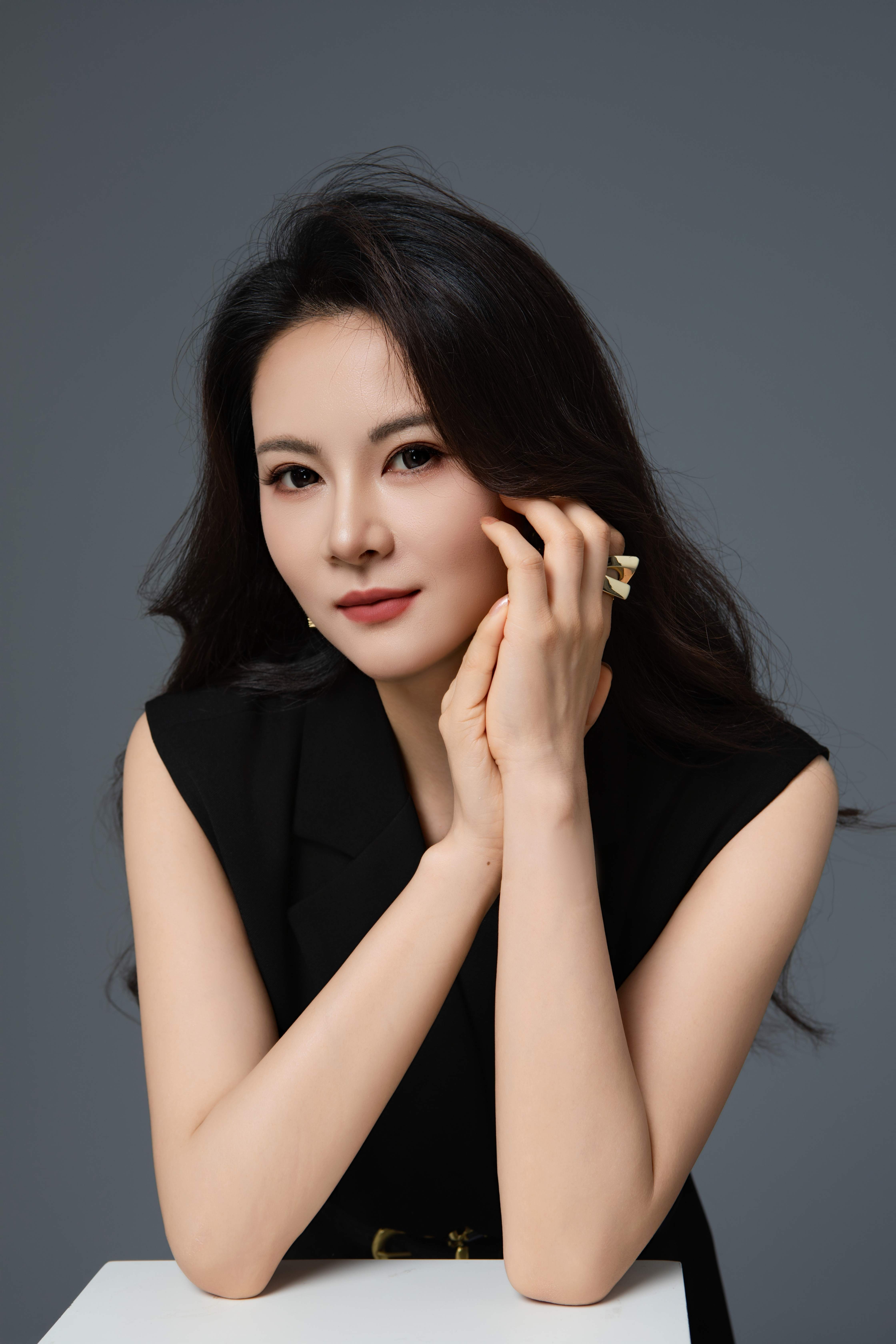 李汶忆