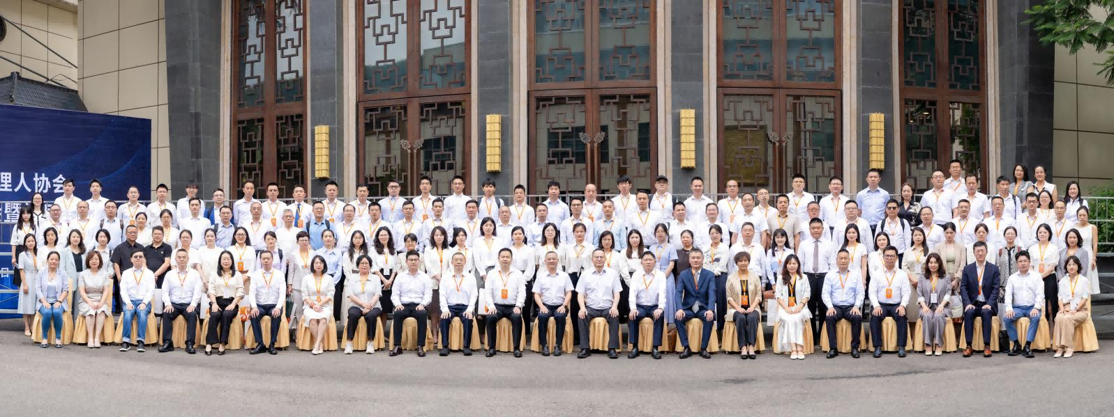 图片1(1).png
