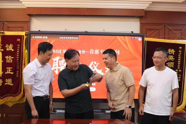 图片17.png