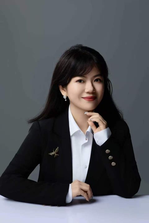 Ms. Li Xianyue