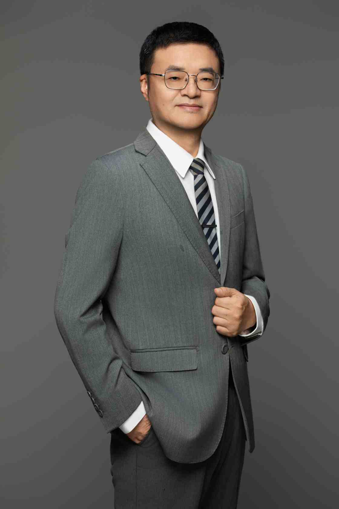 吴念胜