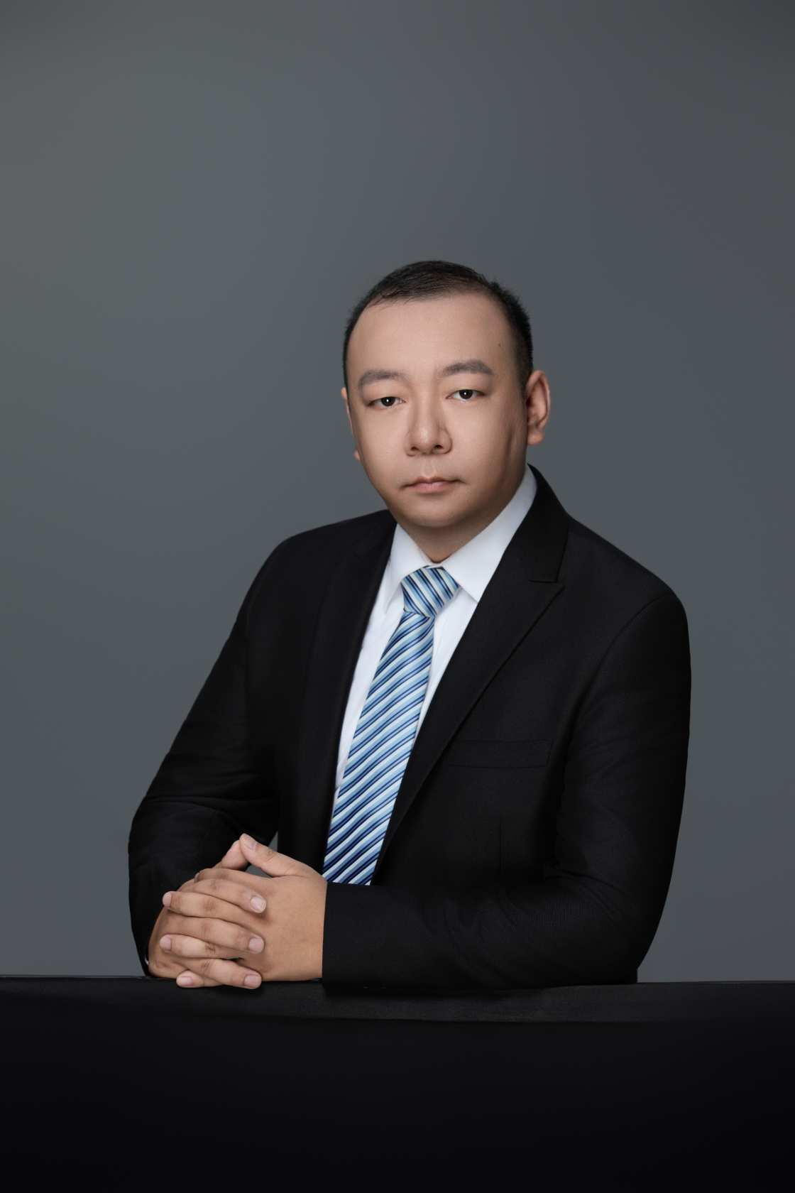 周文潇