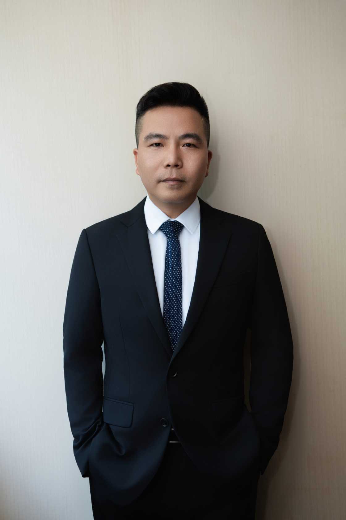 尤鹏远