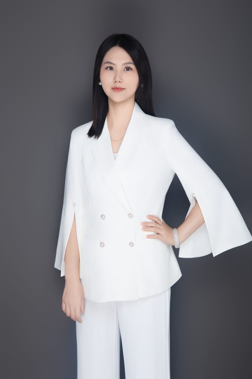 李晨