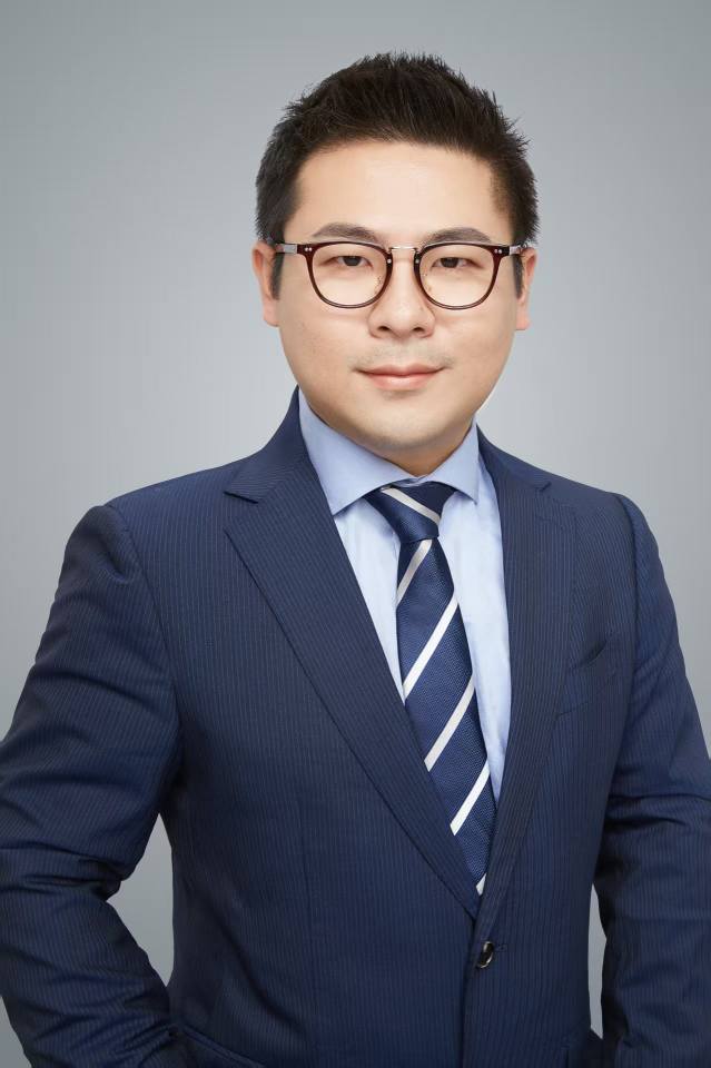 李辕东