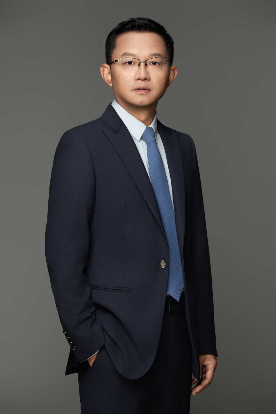 杨再万