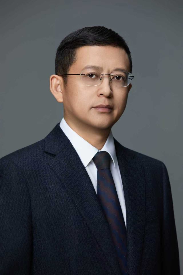 段清海