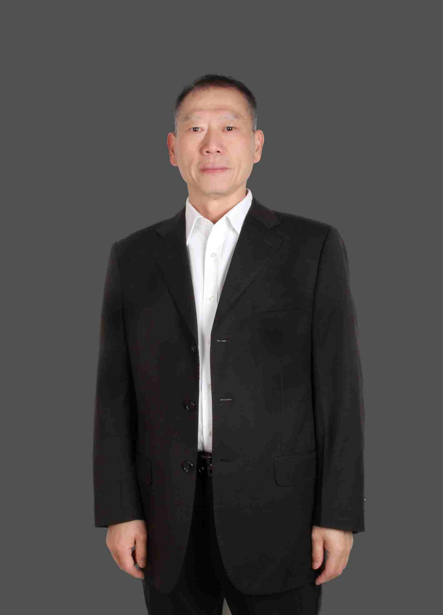 陶宏