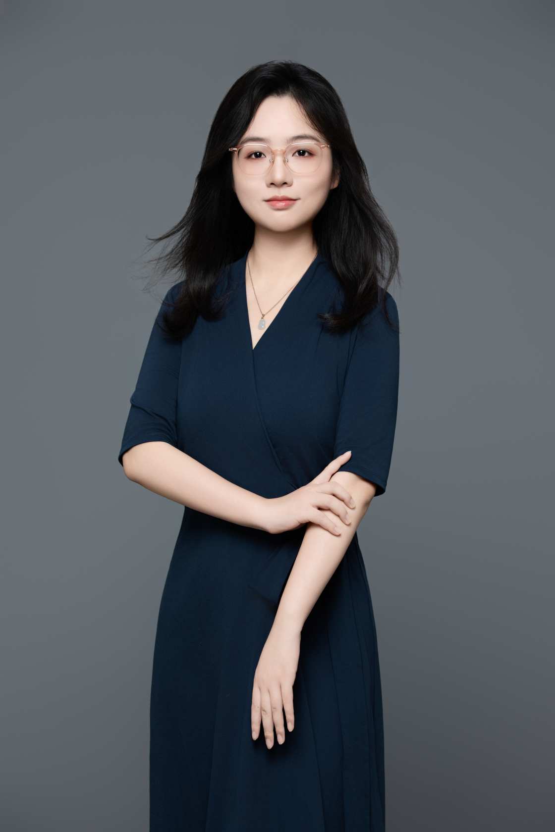 黄钰婷