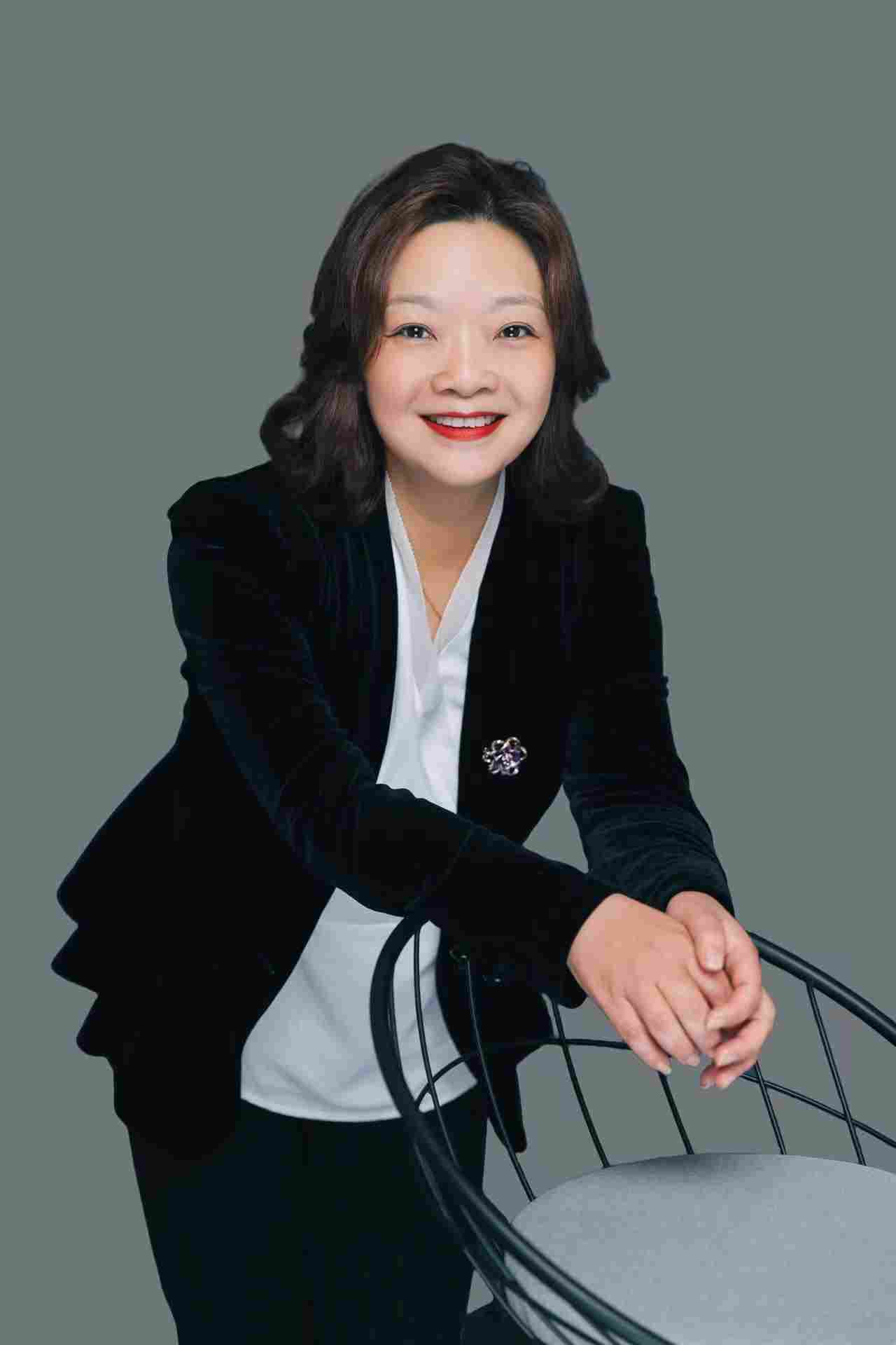 龚志立